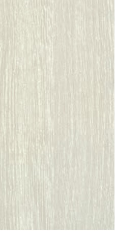 SL57 whitened oakk
